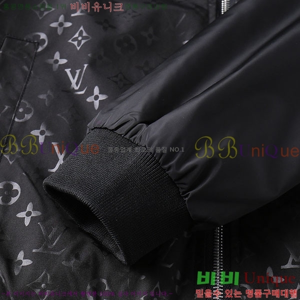 ���� ���̺��� ���� L216850
