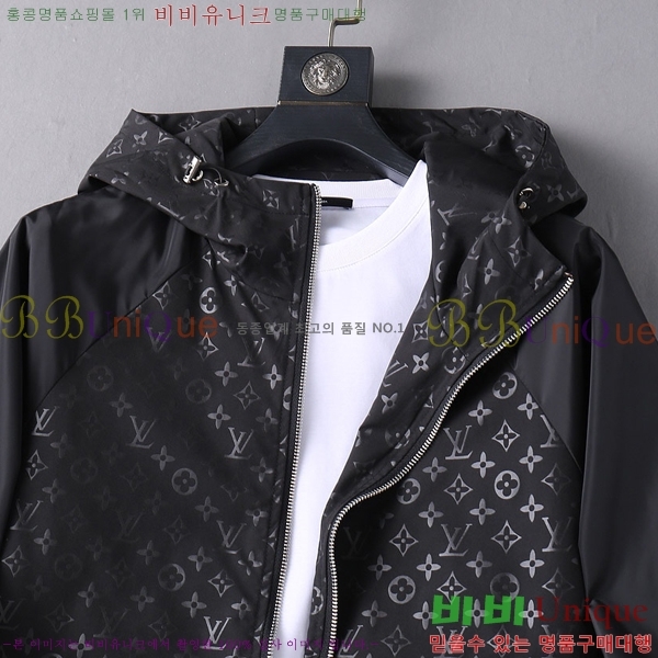 ���� ���̺��� ���� L216873