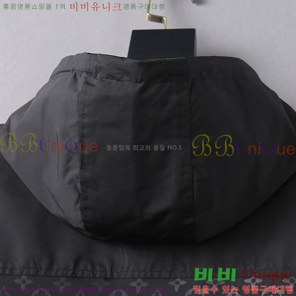 ���� ���̺��� ���� L21679