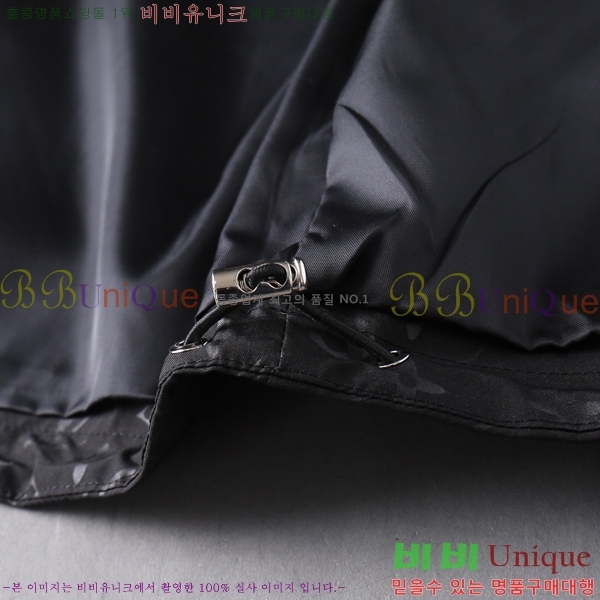 ���� ���̺��� ���� L216865