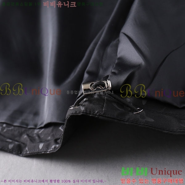 ���� ���̺��� ���� L21679