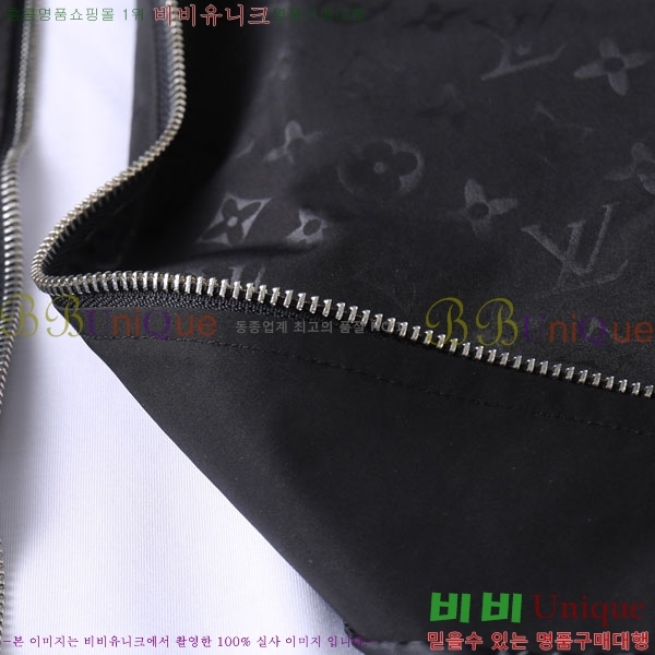 ���� ���̺��� ���� L21679
