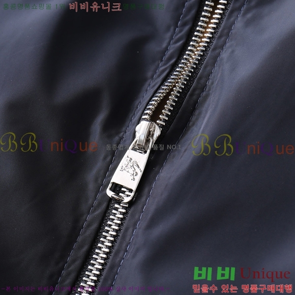 ���� ������ ���� BU2549