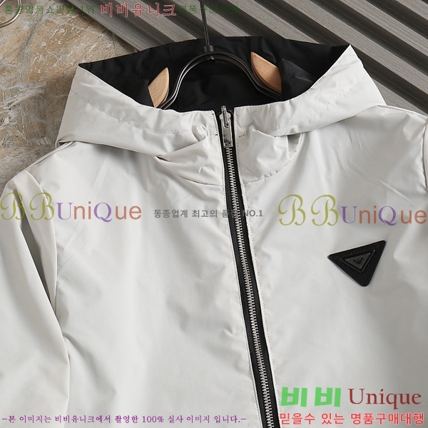 ���� �˸��� ���� AM96708