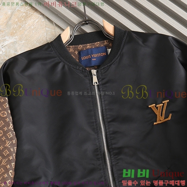 ���� ���̺��� ���� L216864