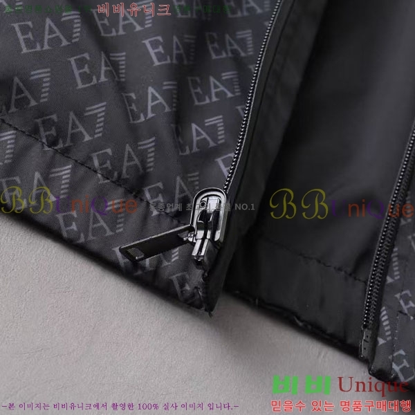 ���� �˸��� ���� AM96704