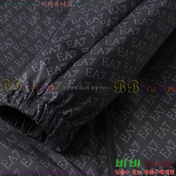 ���� �˸��� ���� AM96704