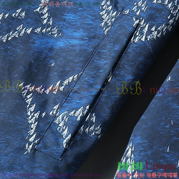 ���� ���̺��� ���� L21674