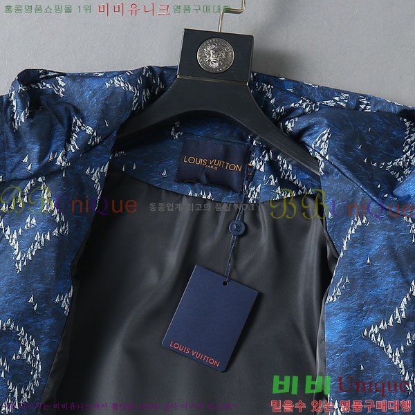 ���� ���̺��� ���� L21674