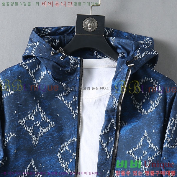 ���� ���̺��� ���� L21674