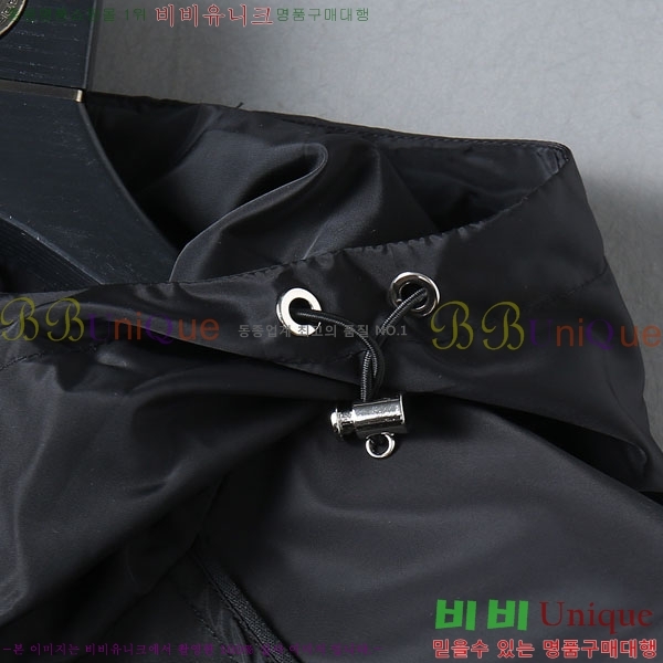 ���� ����� ���� P970681