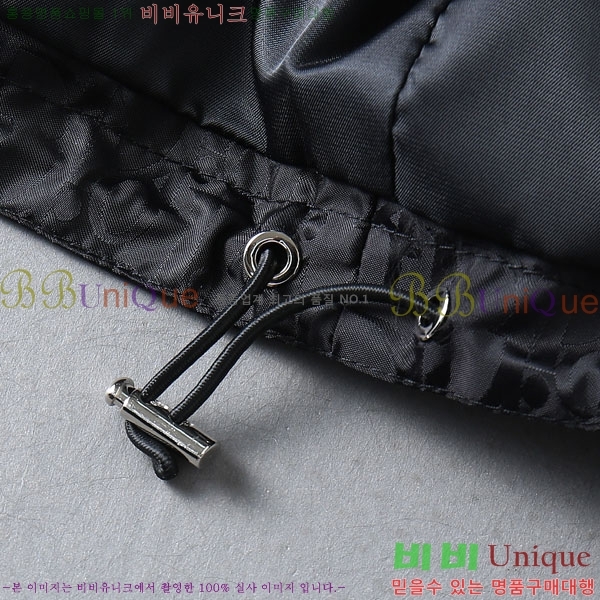 ���� ��� ���� DO415633