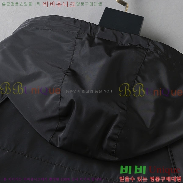 ���� ����� ���� P970680