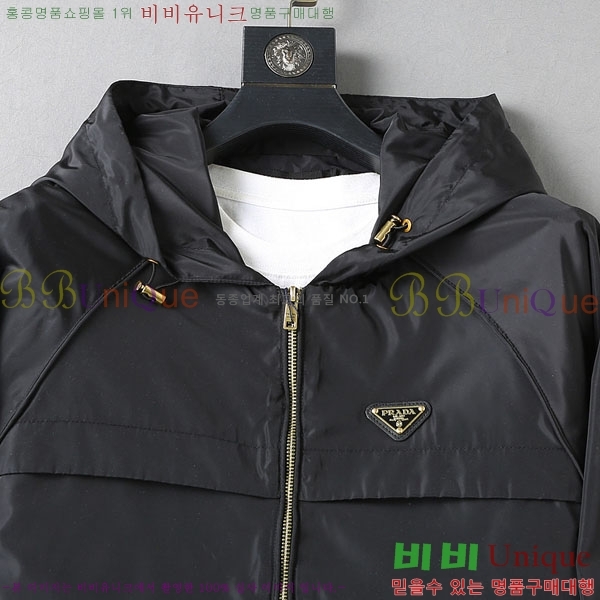 ���� ����� ���� P970680
