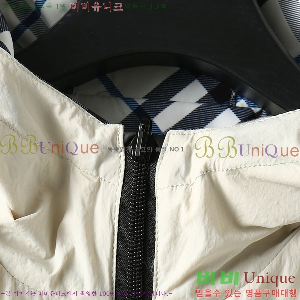 ���� ������ ���� BU2523