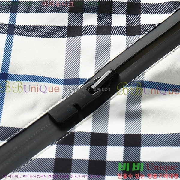 ���� ������ ���� BU2523