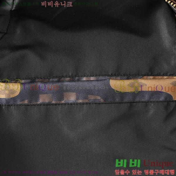 ���� ���̺��� ���� L21673