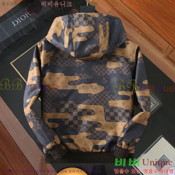 ���� ���̺��� ���� L21673