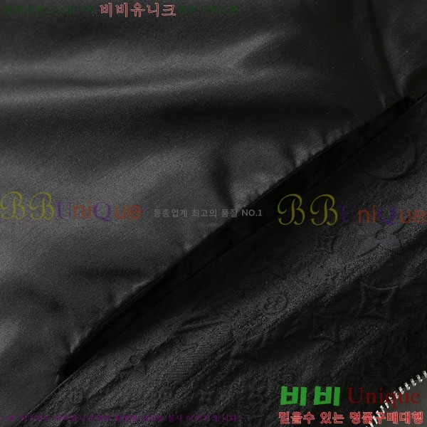 ���� ���̺��� ���� L21674