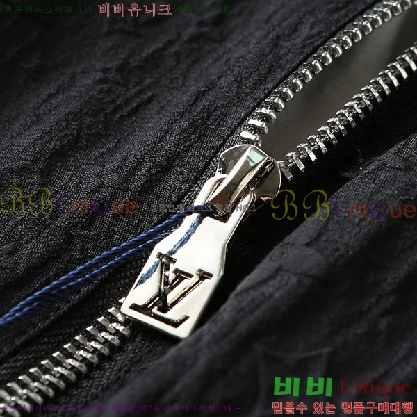 ���� ���̺��� ���� L21674