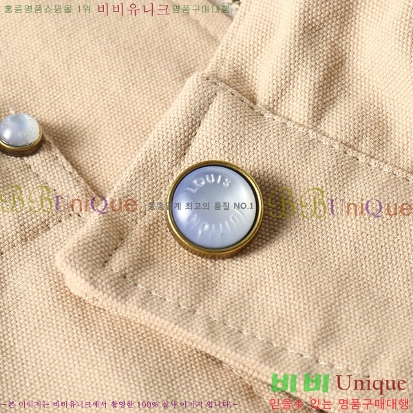 ���� ���̺��� ���� L21672