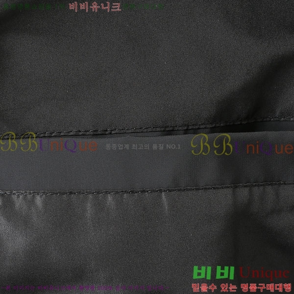 ���� ���̺��� ���� L21671