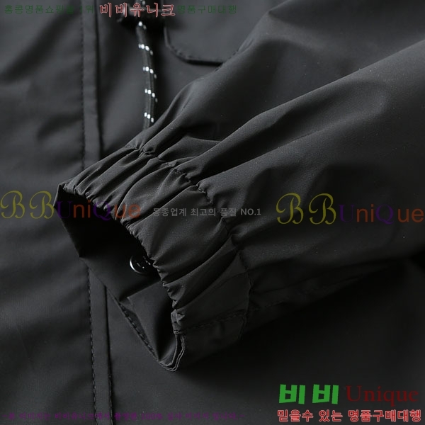 ���� ���̺��� ���� L21671