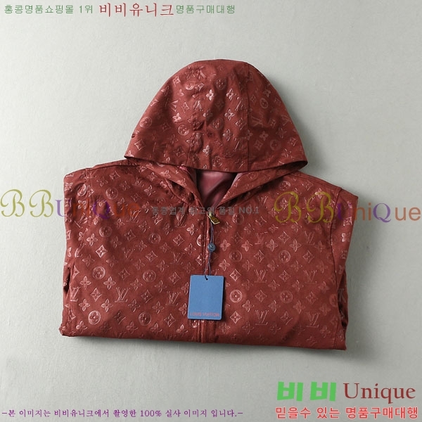 ���� ���̺��� ���� L21670