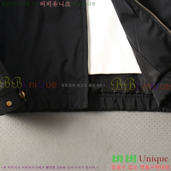 ���� ���̺��� ���� L21669