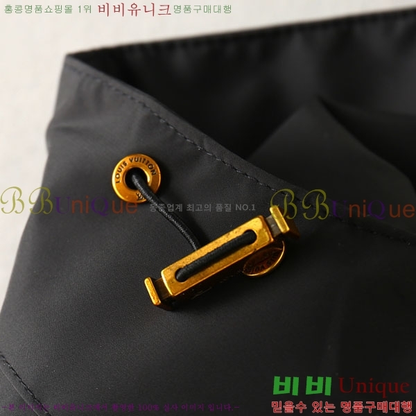 ���� ���̺��� ���� L21669