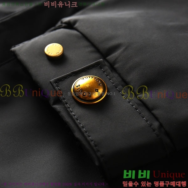 ���� ���̺��� ���� L21669