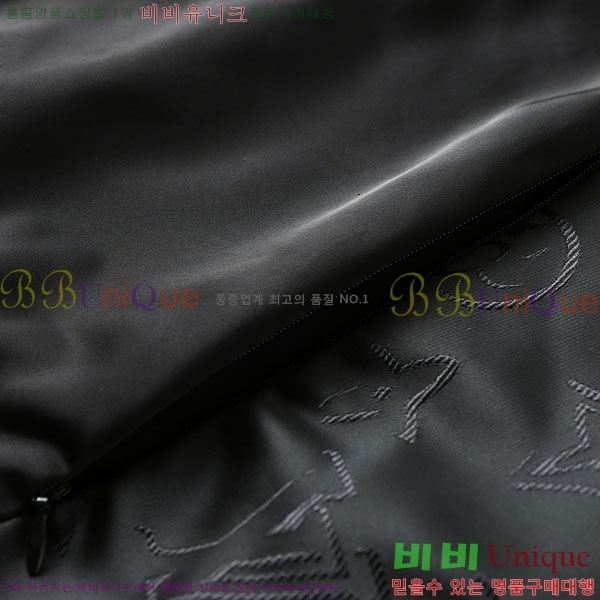 ���� ���̺��� ���� L21669