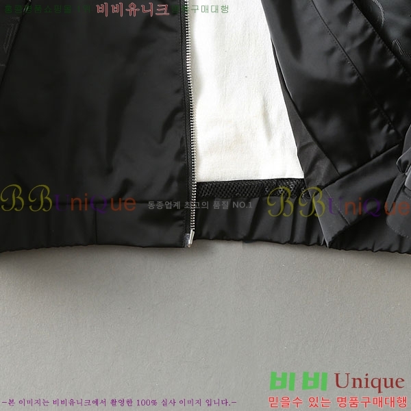 ���� ���̺��� ���� L21669