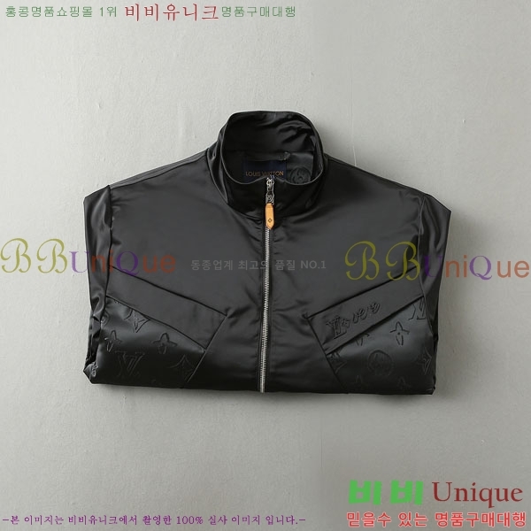 ���� ���̺��� ���� L21669