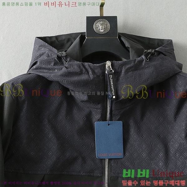 ���� ���̺��� ���� L21668