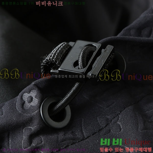 ���� ���̺��� ���� L21668