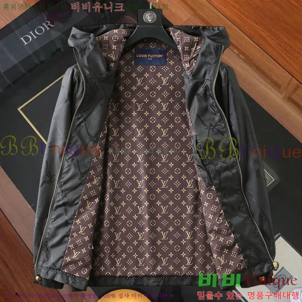 ���� ���̺��� ���� L21667