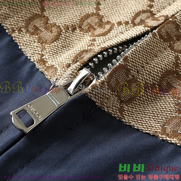���� ���� ���� GU15346