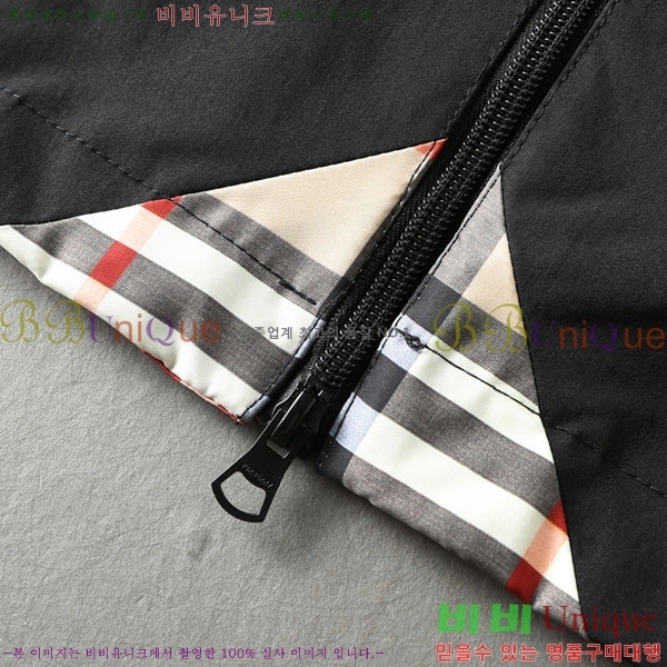 ���� ������ ���� BU2522