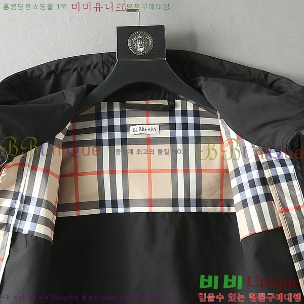 ���� ������ ���� BU2522