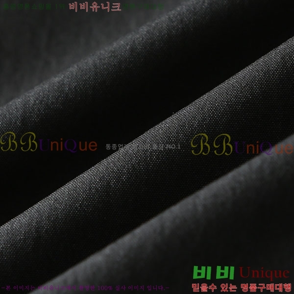 ���� ������ ���� BU2522