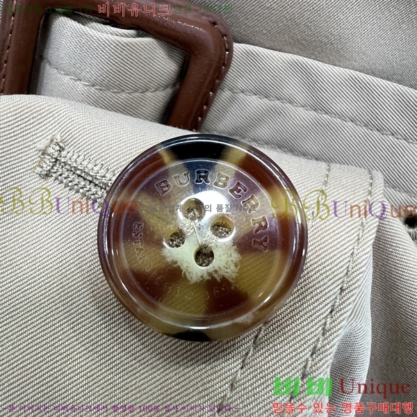 ���� ������ ���� BU23463469-2