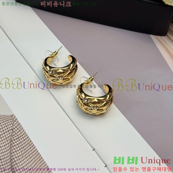 ��* �Ͱ��� CHA234563-1