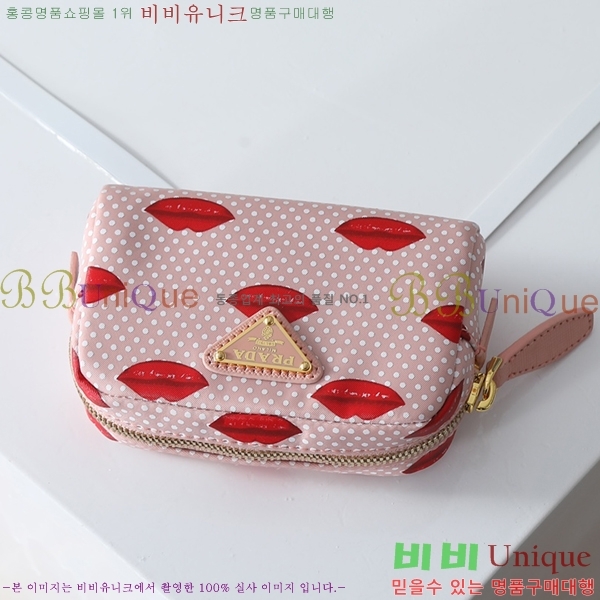 #����� �Ŀ�ġ�� 1ND339-002
