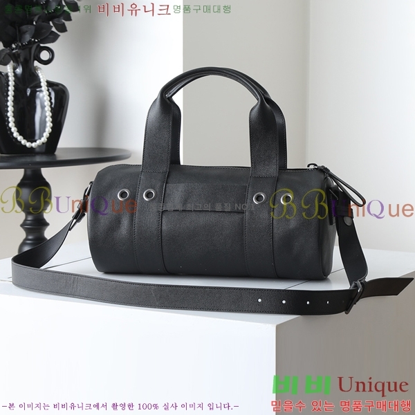 #����* ũ�ν��� 1BB162-101