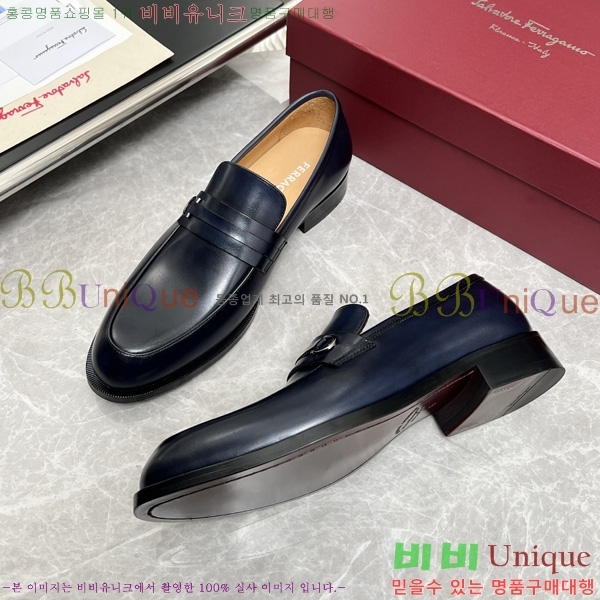 ���� �䷹*�� ��ǰ���� 6FE11106-2