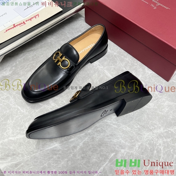 ���� �䷹*�� ��ǰ���� 6FE11105-1
