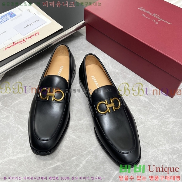 ���� �䷹*�� ��ǰ���� 6FE11105-1