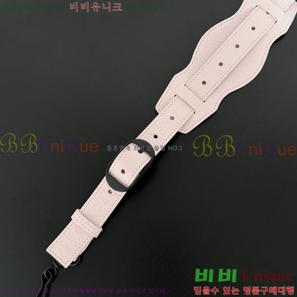 #�߷��þư� 𝗟𝗘 𝗖𝗜𝗧𝗬 𝘽𝙐𝘾𝙆𝙀𝙏 𝘽𝘼𝙂 71287-102