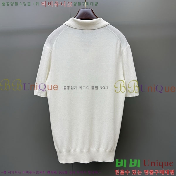 �ְ��� ���� �η�**�� ī�� ����Ƽ LP45603-8
